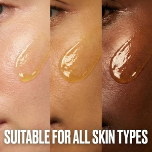 <span class=keywords><strong>Aceite</strong></span> Facial 100% Natural de Lavanda y Rosa Mosqueta <span class=keywords><strong>Prensado</strong></span> <span class=keywords><strong>en</strong></span> Frío para Calmar el Enrojecimiento, Piel Sensible y Cicatrices - Suero Facial al por Mayor - Product Image 5