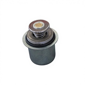 Thermostat L9.3 <span class=keywords><strong>Thomson</strong></span> JWQ-KMS(TMS) 3968559/3940632 Neu für LZ850H/855N/50CN Lader Baumaschinen - Product Image 1