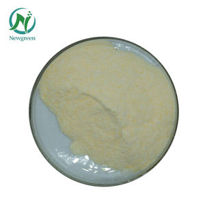 Sağlık takviyesi sentetik kaynaklı K2 Mk7 vitamini tozu - Product Image 2