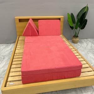 Design moderno fasciatoio comodo in schiuma <span class=keywords><strong>materasso</strong></span> <span class=keywords><strong>per</strong></span> <span class=keywords><strong>bambini</strong></span> <span class=keywords><strong>per</strong></span> camera da letto ospedale scuola-mobili <span class=keywords><strong>per</strong></span> la casa divano <span class=keywords><strong>per</strong></span> i <span class=keywords><strong>bambini</strong></span> - Product Image 5