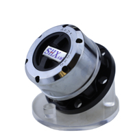 Mozzo ruota gratuito 4x4 parti auto AVM 480 per grande parete Haval H5 Wingle V24 Safe marinaio Pegaus 2009- AVM480 B051