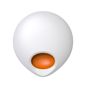 Chất Lượng Cao Xách Tay Thông Minh Hẹn Giờ Tự Động Lập Trình Cơ Bản Loại Pet Đào Tạo Trung Chuyển Với Phí Nguồn Điện - Product Image 3