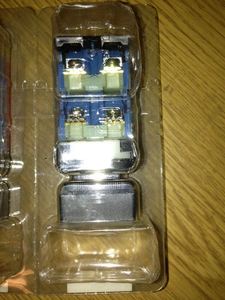 AR22F0Y ใหม่, <span class=keywords><strong>22B</strong></span> AR22F0Y, shipsameday #1618P AR22F0Y-10B - Product Image 5