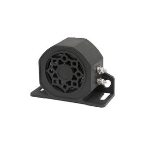12v-24 <span class=keywords><strong>Volt</strong></span> 99-105db Mini Sécurité Voiture Véhicule Klaxon Alarme de Recul Avertir Recul Klaxon Reverse Beeper Buzzer - Product Image 5