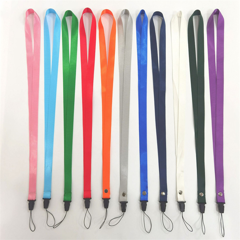 Multiple  Color