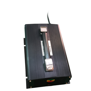 SINOLIFT CDD-ES पूर्ण बिजली पैलेट स्टेकर आर्थिक इलेक्ट्रिक स्टेकर - Product Image 6