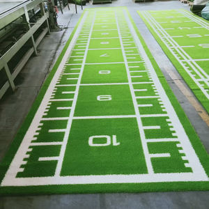 Многоцелевое Спортивное покрытие для тренажерного зала - Product Image 4