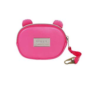 Karactermania For Dis-ney Toy Story Bear Pill Coin <b>Purse</b>, <b>Pink</b> - Product Image 3