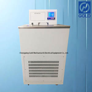 कम शोर नहीं कंपन स्वचालित डामर ब्रेकिंग पॉइंट टेस्टर - Product Image 5