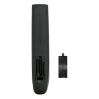 Control Remoto de Repuesto AA59-00481A Compatible con Televisores LCD Samsung AA5900481A, LN26D450, LN37D551K8F, LN32D550, LN46D550