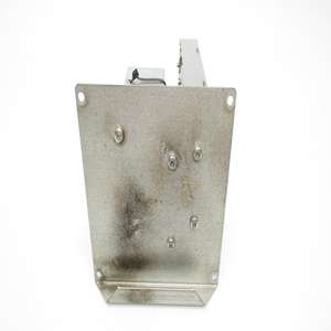 3HAC5393-2 11 DSQC508 وحدة تحكم PLC أصلية جديدة جاهزة في المستودع للأتمتة الصناعية والبرمجة - Product Image 1