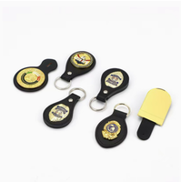 Medalla de Campeonato de Boxeo Personalizada, Broche Chapado en Oro, Trofeo de Torneo de Kickboxing y MMA, Premio Deportivo, Pin de Honor, Venta al Por Mayor