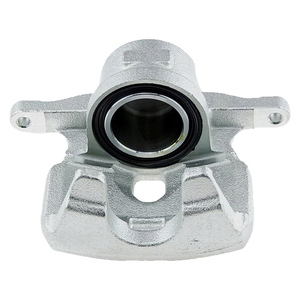 Hot bán OEM hiệu suất aftermarket phanh <span class=keywords><strong>Caliper</strong></span> cho Mazda <span class=keywords><strong>6</strong></span> ghp93371x ghy93399z - Product Image 1