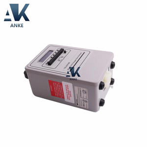 3110 Triconex Invensys Safety Instrumented Systems - Product Image 3