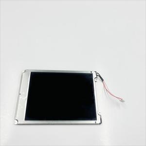 LCD hiển thị cho Mindray bc2800 huyết học Analyzer - Product Image 1