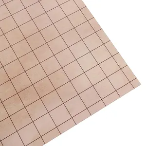 Reusable Dry Erase Battle Game Mat D&D Mat Non Stain Mat battle game map