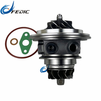 Cartouche turbo K04 53049880064 pour Audi S3 TT S Seat Leon VW Golf V 2.0L TFSI 8P PA 8J BHZ BWJ BYD 2003-2010