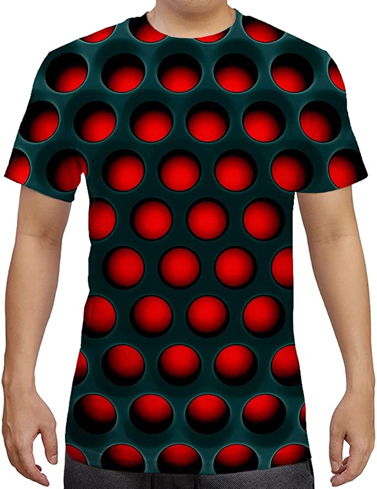 Honeycomb Briquette