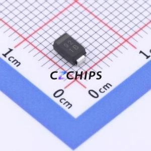 Diode Zener originale neuve 1SMA5921B DO-214AC(SMA), composants électroniques en gros, fournisseur de puces et service BOM - Product Image 1