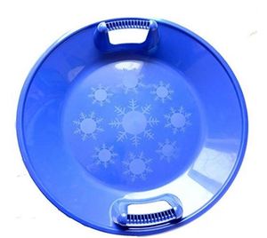 Curseur de neige en <span class=keywords><strong>plastique</strong></span>, <span class=keywords><strong>luge</strong></span> h0tnV à vendre - Product Image 3