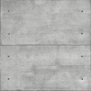 Venta caliente 3D fondos de pantalla de madera rollos de papel tapiz de vinilo papel de pared de estilo natural suministro de fábrica papel tapiz barato para el hogar - Product Image 4