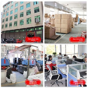 <span class=keywords><strong>Miroir</strong></span> de <span class=keywords><strong>maquillage</strong></span> de bureau à LED Petit <span class=keywords><strong>miroir</strong></span> de courtoisie portable de style Ins <span class=keywords><strong>avec</strong></span> lumière d'appoint <span class=keywords><strong>pour</strong></span> dortoir de célébrités Internet <span class=keywords><strong>pour</strong></span> femmes - Product Image 4