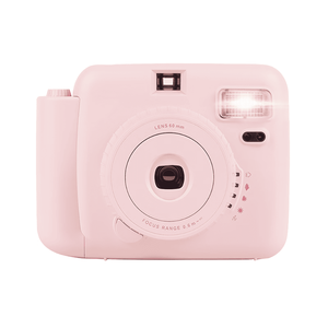 <span class=keywords><strong>Impresora</strong></span> de cámara instantánea superventas al por mayor, con flash automático, regalo divertido para niños, amigos y parejas, impresiones en colores vibrantes - Product Image 4