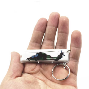 Exquisite Designs Perfect Gift Led <b>Custom</b> Keyrings Plastic Pvc Rubber Key Chains Customized <b>Keychain</b> Cute Key Chain - Product Image 1