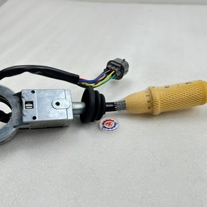 สวิตช์ควบคุมการเดินหน้าและถอยหลัง รุ่น 70152701 สำหรับ 505-19 F.M 540 4CX444 4C 3CX - Product Image 2