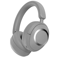 Écouteurs sportifs sans fil TWS légers avec son stéréo vibrant, Bluetooth stable, design portable pour les entraînements et l'utilisation musicale quotidienne