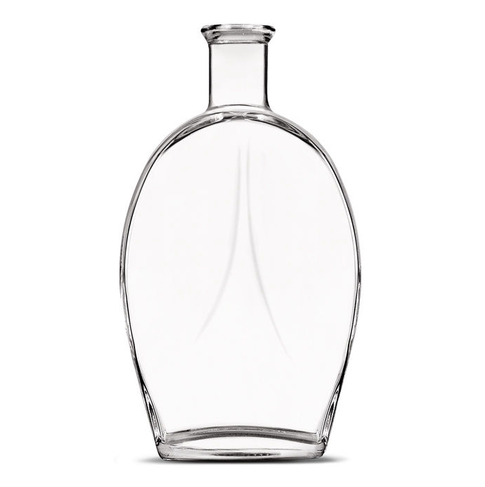Carafe Marta