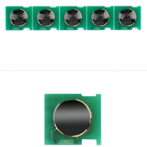 兼容的J3-4通用碳粉芯片，适用于惠普P1005/1006 /P1505/M1120/<span class=keywords><strong>M1522</strong></span> /P1100/P1102W/M1130/M1210/1212 CB435A CB436A CE285A - Product Image 4