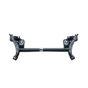 OEM-OEM 55100-C7100 para <span class=keywords><strong>HYUNDAI</strong></span> I20 <span class=keywords><strong>2016</strong></span>, pieza trasera de coche CROSSMEMBER - Product Image 1