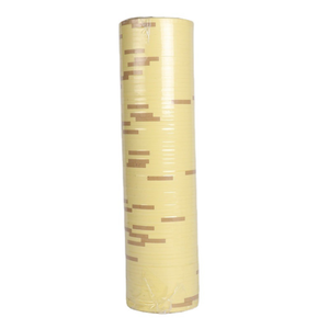 Pas besoin de repassage, <span class=keywords><strong>entoilage</strong></span> adhésif auto-adhésif pour les vêtements - Product Image 3