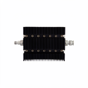 SA6TFTM100W-06ผู้แทนจำหน่ายที่ได้รับอนุญาต - Product Image 1