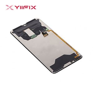 หน้าจอโทรศัพท์มือถือสำหรับ <span class=keywords><strong>U12</strong></span> <span class=keywords><strong>HTC</strong></span> + จอแสดงผล LCD แผงสัมผัสที่สมบูรณ์แบบสำหรับ <span class=keywords><strong>HTC</strong></span> <span class=keywords><strong>U12</strong></span> PLUS DISPLAY - Product Image 4