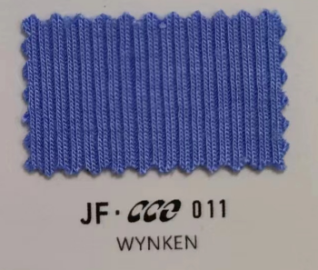 B1870 Tanzanite combos