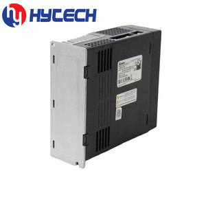 Kho trong kho New & Original Delta A3 loạt ASD-A3 0.75kw <span class=keywords><strong>AC</strong></span> <span class=keywords><strong>servo</strong></span> <span class=keywords><strong>Drive</strong></span> ASD-A3-0721-L 750 Wát <span class=keywords><strong>servo</strong></span> động cơ ECM-A3M-C2087RSE - Product Image 3