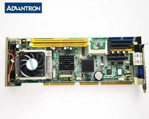 Advantech Placa Base Industrial I3 I5 I7, Módulo de Placa CPU, Placa Principal, Stock Original, 2 Unidades, 1 Unidad, 2 Unidades, 2 Unidades - Product Image 2