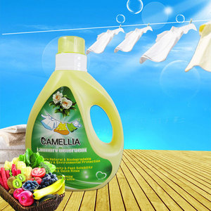 เครื่องหอมดอกมะลิ2L ล้างธูปหอมราคาถูกยี่ห้อสะอาดสำหรับยุโรปและอเมริกาแบบพกพา - Product Image 4