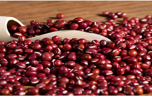 Un nuovo tipo di fagiolo rosso Adzuki A basso costo, una varietà di modi di mangiare - Product Image 6