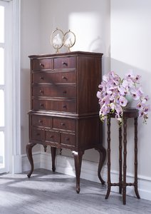 <span class=keywords><strong>Console</strong></span> d'<span class=keywords><strong>entrée</strong></span> classique européenne en bois massif <span class=keywords><strong>avec</strong></span> <span class=keywords><strong>miroir</strong></span> et feuilles d'or, table décorative vintage <span class=keywords><strong>pour</strong></span> salon, couloir, villa - Product Image 4