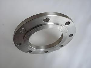ANSI Carbon Steel 20# /A105N 304L/316L Stainless Steel Plate Flat Welding <strong>Flange</strong> PL Flangge China <strong>Flange</strong> Manufacturers CHI HAO