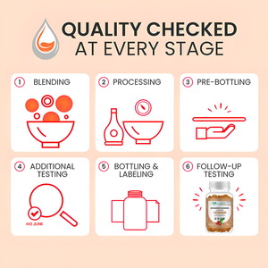 Gomitas de Extracto Herbal con Berberina HCL, Cardo Mariano y Canela de Ceilán, Sin Azúcar, HALAL, Orgánicas, con <span class=keywords><strong>Magnesio</strong></span>, OEM - Product Image 6