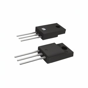 Thyristors TO-220-3 Full Pack BCR30FM-8LB#BB0 Electronic Chips Component Original - Product Image 1