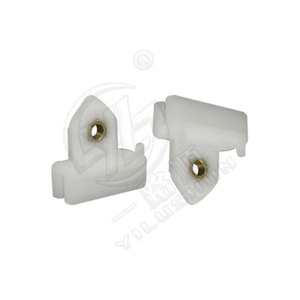 Soporte de Regulador de Ventana Xinyida N70 para Toyota Crown Camry Corolla, Pieza de Reparación de Puerta de Coche - Product Image 3