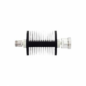 PE7369-3 อุปกรณ์ลดทอนสัญญาณในสต็อก - Product Image 1