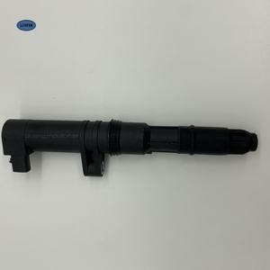 LIUFAN Pièces détachées pour moteur Bobine d'allumage 7700875000 8200568671 pour bobines d'allumage <span class=keywords><strong>KANGOO</strong></span> - Product Image 4