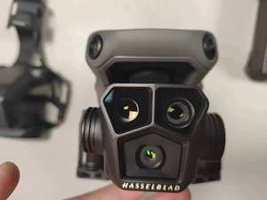 <span class=keywords><strong>Dron</strong></span> con Cámara 5.1k <span class=keywords><strong>Mavic</strong></span> <span class=keywords><strong>3</strong></span> <span class=keywords><strong>Pro</strong></span> RC Quadcopter Profesional Uav - Product Image 4