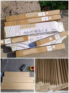 <span class=keywords><strong>Tappeto</strong></span> con motivo da gioco morbido <span class=keywords><strong>tappeto</strong></span> <span class=keywords><strong>bianco</strong></span> <span class=keywords><strong>rotondo</strong></span> antiscivolo <span class=keywords><strong>tappeto</strong></span> <span class=keywords><strong>tappeto</strong></span> CD tappetino da bagno - Product Image 6